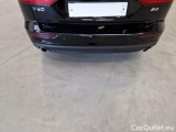Volvo  V60 VOLVO  / 2019 / 5P / STATION WAGON B4 D AUTOM. MOMENTUM BUSINESS #46