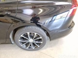 Volvo  V60 VOLVO  / 2019 / 5P / STATION WAGON B4 D AUTOM. MOMENTUM BUSINESS #50