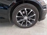 Volvo  V60 VOLVO  / 2019 / 5P / STATION WAGON B4 D AUTOM. MOMENTUM BUSINESS #68