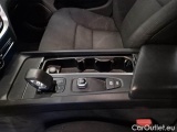 Volvo  V60 VOLVO  / 2019 / 5P / STATION WAGON B4 D AUTOM. MOMENTUM BUSINESS #72