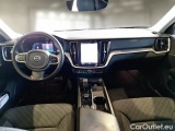 Volvo  V60 VOLVO  / 2019 / 5P / STATION WAGON B4 D AUTOM.CORE #3