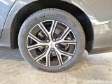 Volvo  V60 VOLVO  / 2019 / 5P / STATION WAGON B4 D AUTOM.CORE #19