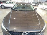 Volvo  V60 VOLVO  / 2019 / 5P / STATION WAGON B4 D AUTOM.CORE #26