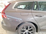 Volvo  V60 VOLVO  / 2019 / 5P / STATION WAGON B4 D AUTOM.CORE #35
