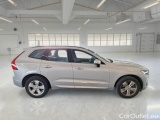 Volvo  XC60 VOLVO  / 2021 / 5P / SUV B4 D AWD AUTOMATICO MOMENTUM PRO #7