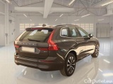 Volvo  XC60 VOLVO  / 2021 / 5P / FUORISTRADA B4 D AUTOMATICO CORE N1 #2
