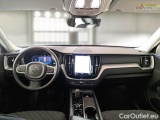 Volvo  XC60 VOLVO  / 2021 / 5P / FUORISTRADA B4 D AUTOMATICO CORE N1 #3