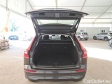 Volvo  XC60 VOLVO  / 2021 / 5P / FUORISTRADA B4 D AUTOMATICO CORE N1 #5