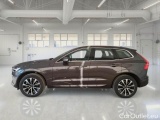 Volvo  XC60 VOLVO  / 2021 / 5P / FUORISTRADA B4 D AUTOMATICO CORE N1 #8