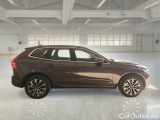 Volvo  XC60 VOLVO  / 2021 / 5P / FUORISTRADA B4 D AUTOMATICO CORE N1 #7