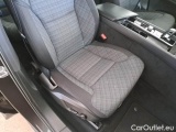 Volvo  XC60 VOLVO  / 2021 / 5P / FUORISTRADA B4 D AUTOMATICO CORE N1 #14
