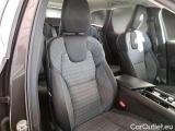 Volvo  XC60 VOLVO  / 2021 / 5P / FUORISTRADA B4 D AUTOMATICO CORE N1 #13