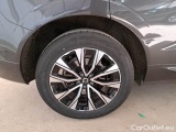 Volvo  XC60 VOLVO  / 2021 / 5P / FUORISTRADA B4 D AUTOMATICO CORE N1 #18
