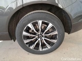 Volvo  XC60 VOLVO  / 2021 / 5P / FUORISTRADA B4 D AUTOMATICO CORE N1 #19