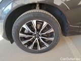 Volvo  XC60 VOLVO  / 2021 / 5P / FUORISTRADA B4 D AUTOMATICO CORE N1 #20