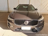 Volvo  XC60 VOLVO  / 2021 / 5P / FUORISTRADA B4 D AUTOMATICO CORE N1 #31