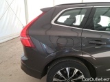 Volvo  XC60 VOLVO  / 2021 / 5P / FUORISTRADA B4 D AUTOMATICO CORE N1 #41