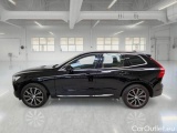  Volvo  XC60 VOLVO  / 2017 / 5P / SUV B4 D AWD GEARTR. INSCRIPTION #8