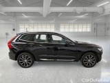 Volvo  XC60 VOLVO  / 2017 / 5P / SUV B4 D AWD GEARTR. INSCRIPTION #7