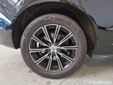  Volvo  XC60 VOLVO  / 2017 / 5P / SUV B4 D AWD GEARTR. INSCRIPTION #18