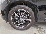  Volvo  XC60 VOLVO  / 2017 / 5P / SUV B4 D AWD GEARTR. INSCRIPTION #20