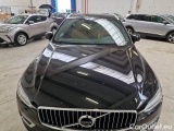  Volvo  XC60 VOLVO  / 2017 / 5P / SUV B4 D AWD GEARTR. INSCRIPTION #26