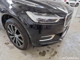  Volvo  XC60 VOLVO  / 2017 / 5P / SUV B4 D AWD GEARTR. INSCRIPTION #39