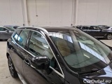  Volvo  XC60 VOLVO  / 2017 / 5P / SUV B4 D AWD GEARTR. INSCRIPTION #43