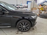  Volvo  XC60 VOLVO  / 2017 / 5P / SUV B4 D AWD GEARTR. INSCRIPTION #41