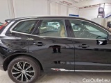  Volvo  XC60 VOLVO  / 2017 / 5P / SUV B4 D AWD GEARTR. INSCRIPTION #51