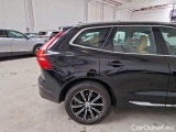  Volvo  XC60 VOLVO  / 2017 / 5P / SUV B4 D AWD GEARTR. INSCRIPTION #59