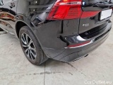  Volvo  XC60 VOLVO  / 2017 / 5P / SUV B4 D AWD GEARTR. INSCRIPTION #69