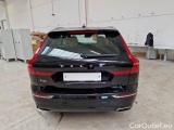  Volvo  XC60 VOLVO  / 2017 / 5P / SUV B4 D AWD GEARTR. INSCRIPTION #71