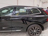  Volvo  XC60 VOLVO  / 2017 / 5P / SUV B4 D AWD GEARTR. INSCRIPTION #79