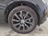  Volvo  XC60 VOLVO  / 2017 / 5P / SUV B4 D AWD GEARTR. INSCRIPTION #93