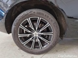  Volvo  XC60 VOLVO  / 2017 / 5P / SUV B4 D AWD GEARTR. INSCRIPTION #96