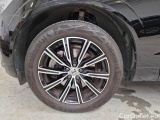  Volvo  XC60 VOLVO  / 2017 / 5P / SUV B4 D AWD GEARTR. INSCRIPTION #103