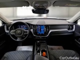 Volvo  XC60 VOLVO  / 2021 / 5P / SUV B4 D AUTOMATICO MOMENTUM PRO #3
