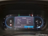 Volvo  XC60 VOLVO  / 2021 / 5P / SUV B4 D AUTOMATICO MOMENTUM PRO #4