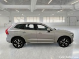 Volvo  XC60 VOLVO  / 2021 / 5P / SUV B4 D AUTOMATICO MOMENTUM PRO #7