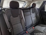 Volvo  XC60 VOLVO  / 2021 / 5P / SUV B4 D AUTOMATICO MOMENTUM PRO #15