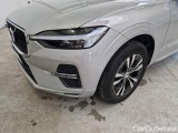 Volvo  XC60 VOLVO  / 2021 / 5P / SUV B4 D AUTOMATICO MOMENTUM PRO #30