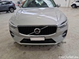 Volvo  XC60 VOLVO  / 2021 / 5P / SUV B4 D AUTOMATICO MOMENTUM PRO #34