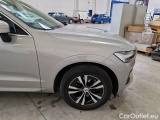 Volvo  XC60 VOLVO  / 2021 / 5P / SUV B4 D AUTOMATICO MOMENTUM PRO #41