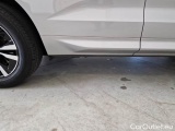 Volvo  XC60 VOLVO  / 2021 / 5P / SUV B4 D AUTOMATICO MOMENTUM PRO #50