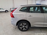 Volvo  XC60 VOLVO  / 2021 / 5P / SUV B4 D AUTOMATICO MOMENTUM PRO #52