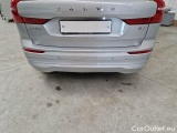Volvo  XC60 VOLVO  / 2021 / 5P / SUV B4 D AUTOMATICO MOMENTUM PRO #57