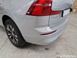 Volvo  XC60 VOLVO  / 2021 / 5P / SUV B4 D AUTOMATICO MOMENTUM PRO #59