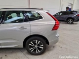 Volvo  XC60 VOLVO  / 2021 / 5P / SUV B4 D AUTOMATICO MOMENTUM PRO #65