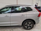 Volvo  XC60 VOLVO  / 2021 / 5P / SUV B4 D AUTOMATICO MOMENTUM PRO #68